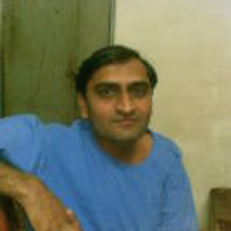 Abdul Rahman