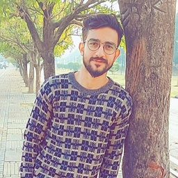 Hamad Razzaq