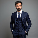 Hamad Razzaq