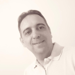Fabrice Velten