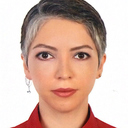 Sanaz Norouzi