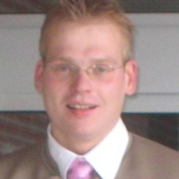Tobias Bohnenkamp