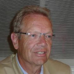 Leo Bicik