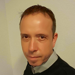 Michael Hein