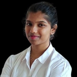 Kausthuba Ponnppa
