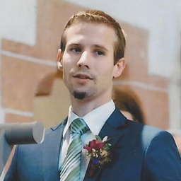Sebastian Lebl
