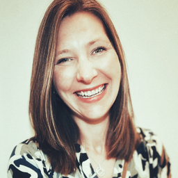 Cornelia Spanka