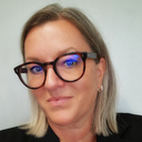 Nathalie Hering