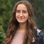 Social Media Profilbild Marianne Hoffmann Osnabrück
