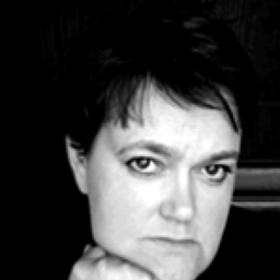 Ines Heimbuch