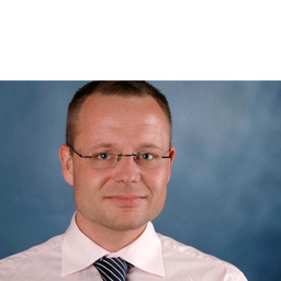 Christian Witte