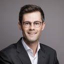 Maximilian Fellner