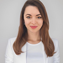 Caroline Wegwitz