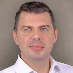Milan György