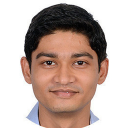 Varun Raghuwanshi