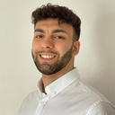 David Ferahyan