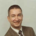 Peter Zednik