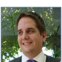 Joerg Pirker-Panser