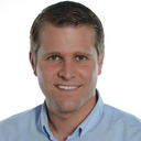 Daniel Widmer