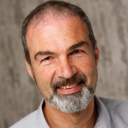 Axel Schrooten