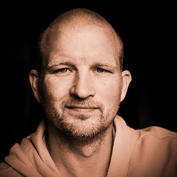 Sebastian Edelmeier