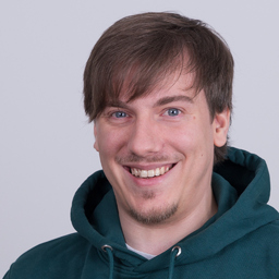 Tobias Demsky