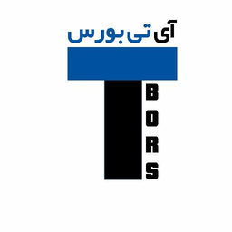 IT Bors