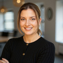 Nina Anders