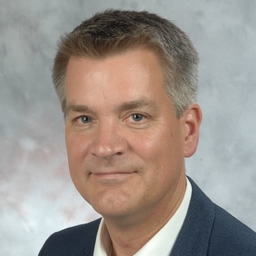 Holger Querfeld