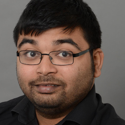 Prasanth Subramani