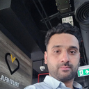 Haseeb Khan