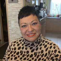 Anna Lenz