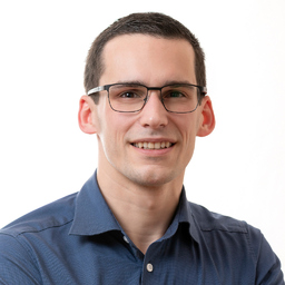 Ing. Viktor Kaltenböck