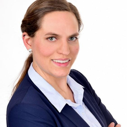 Theresa Scholz