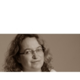 Sigrid Heiß