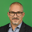 Mike Gallert