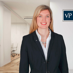 Julia Kaden-Zipser