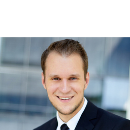 Angelo Bülow