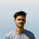 Mahdi Danidi