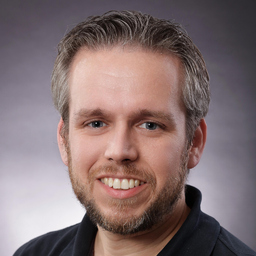 Sebastian Scholz
