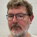 Stefan Wennemann