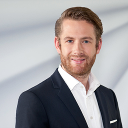 Philipp Rouenhoff
