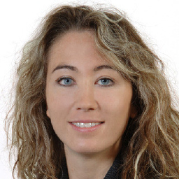 Dr. Diana Pignalosa