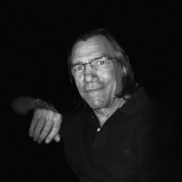 Martin Weidner
