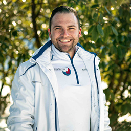 Andre Coelho Santos
