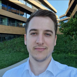 Christopher Nüske