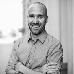 Oliver Vieren
