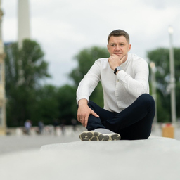 Jakub Kozikowski