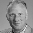 Markus Velte