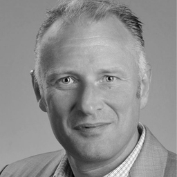 Markus Velte